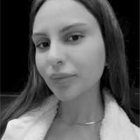 Ece Yücel