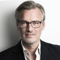 Jan Almstedt