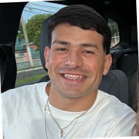 Abdiel A. Ramos Hernández