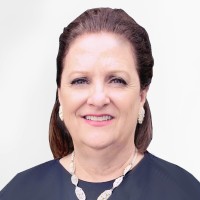 Kathy Essig