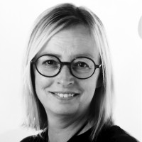 Mona Andersen