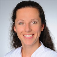 Dr. Maike Trommer
