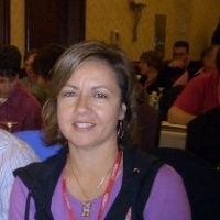 Kim Beal