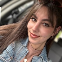 Águeda López Gómez