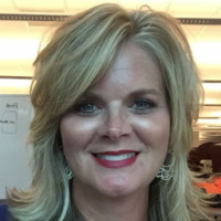 Rita Combs