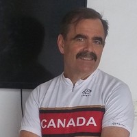 Tom Ryan