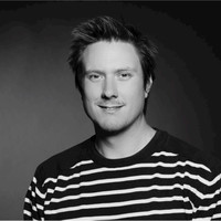 Kristian Kronborg