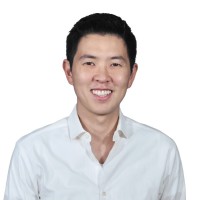 Eddie Chan