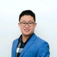 王利锋