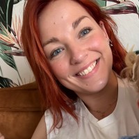 Jenny Vastert