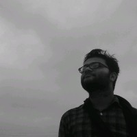 Devraj Nayak