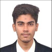 Shreyas Balakarthikeyan