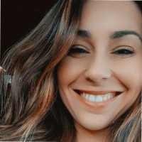 Nadine Quintaneiro