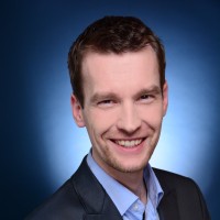 Robert Baumann