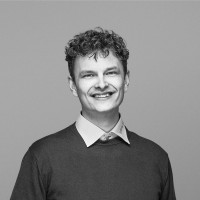 Frederik Diekelmann