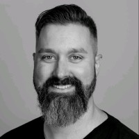 David M Malloy