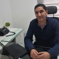Amine Jerbi