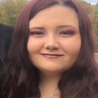 Megan W.