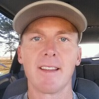 Justin Anderson