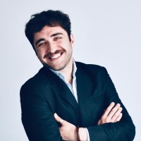 Hikmet Hilmi Güler