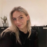 Laura Løndam Jepsen