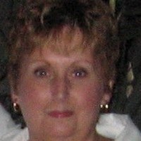 Patricia Kiratzis