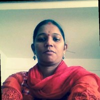 Ramya Reddy