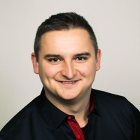 Pascal Heilig