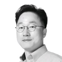 김재문