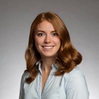 Margo Thompson