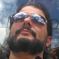 SANDRO LUIZ DE SIMONE