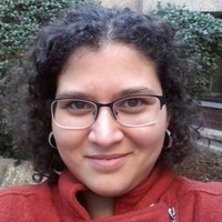 Karine HOAREAU