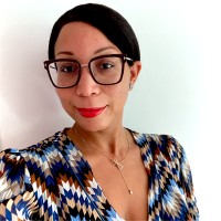 Valérie-Anne LAUHON