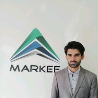 Naveed Rehman