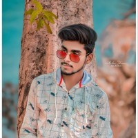Harigovind Kumar