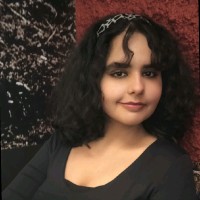 Mansi Nijhawan
