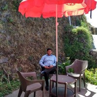 Mohd Javed
