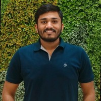 Ajit Shinde