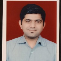 amol auti