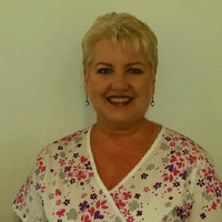 Lyndia Long