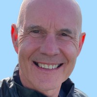 Mike Danby