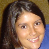 Christine Trimbur