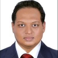 Vishnu Viswanath