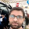 Abdul Taiyab