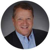 Phil Moran