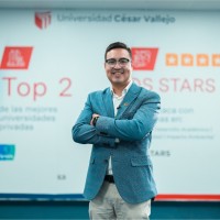 Johan Alva Álamo