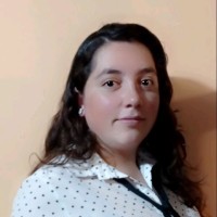 Mónica López Coello