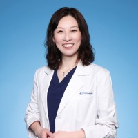 Yi Gu
