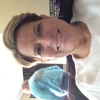 Jeannie Etter Murray