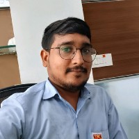 Rathod Digvijaysinh